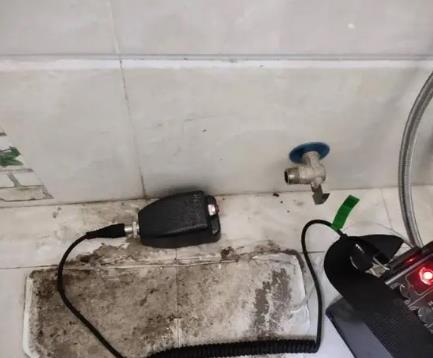 分宜屋顶漏水维修公司分享下卫生间漏水的危害及解决方法