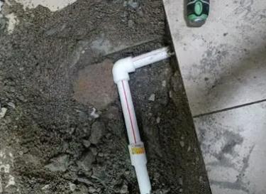 分宜阳台漏水维修时有哪些声音会影响检漏仪